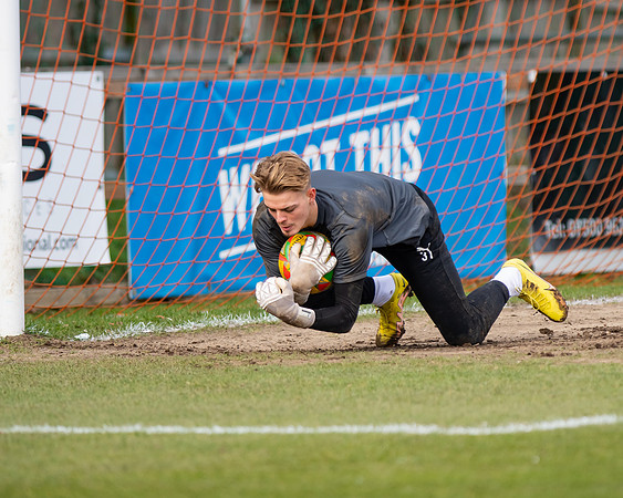 Rams @ Hartley Wintney (10 of 373)