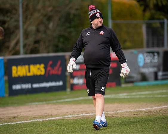 Rams @ Hartley Wintney (11 of 373)