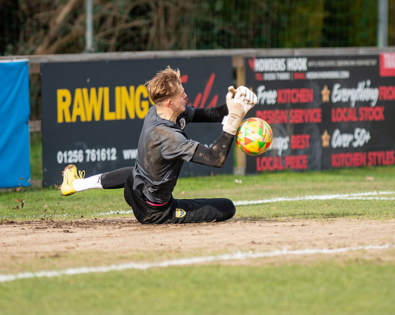 Rams @ Hartley Wintney (12 of 373)