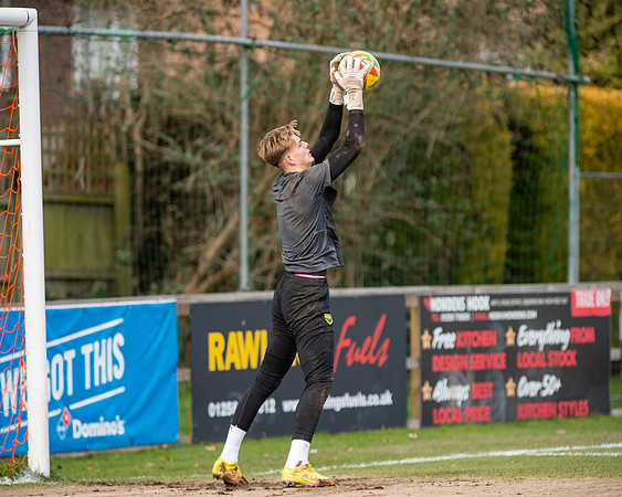 Rams @ Hartley Wintney (13 of 373)