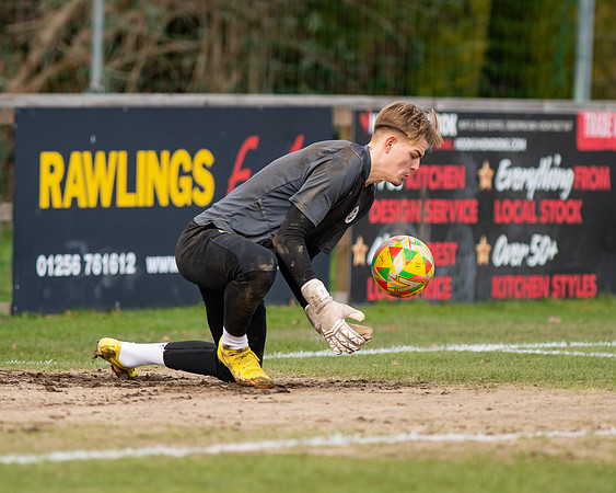 Rams @ Hartley Wintney (14 of 373)
