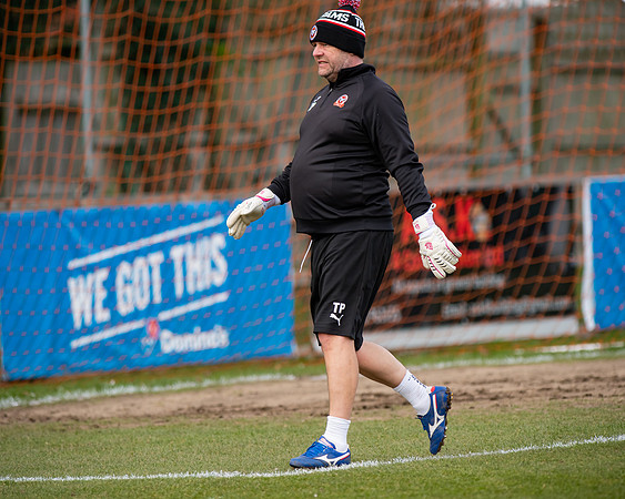 Rams @ Hartley Wintney (15 of 373)