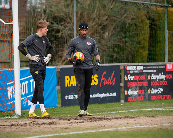 Rams @ Hartley Wintney (16 of 373)