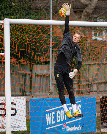 Rams @ Hartley Wintney (18 of 373)