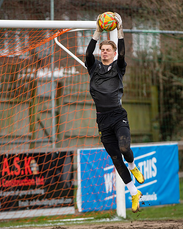 Rams @ Hartley Wintney (19 of 373)