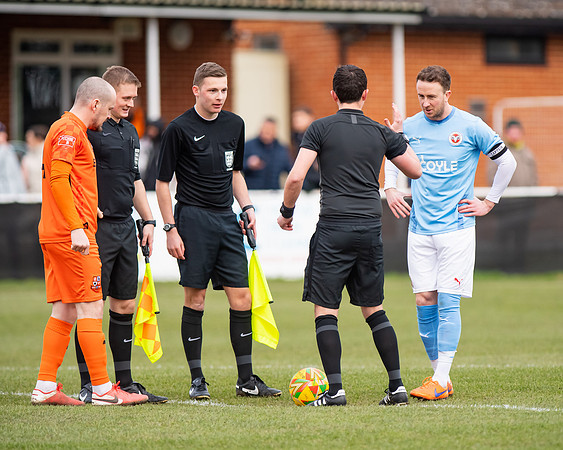 Rams @ Hartley Wintney (20 of 373)