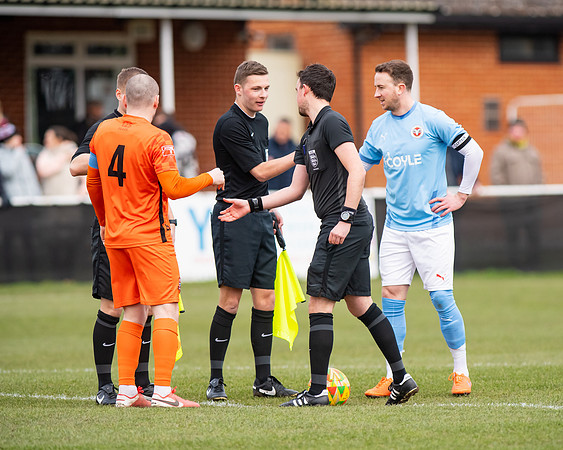 Rams @ Hartley Wintney (21 of 373)