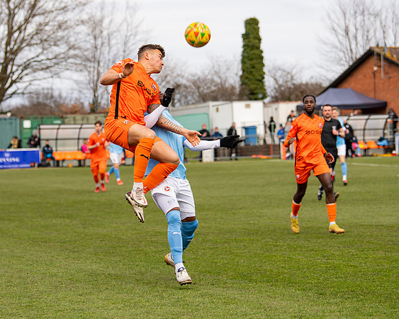 Rams @ Hartley Wintney (22 of 373)