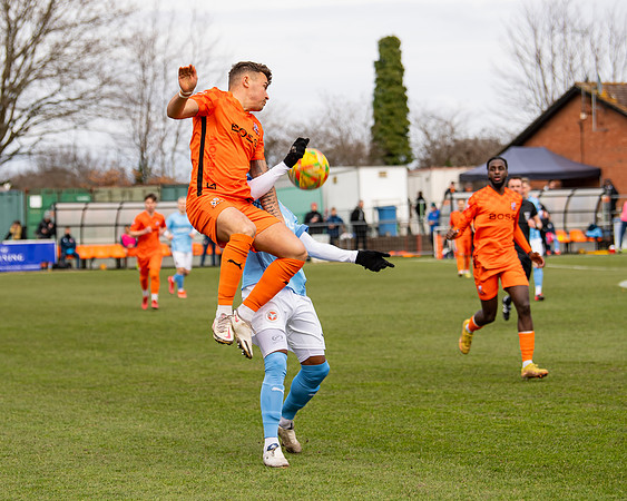 Rams @ Hartley Wintney (23 of 373)
