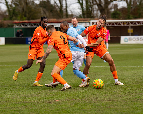 Rams @ Hartley Wintney (24 of 373)