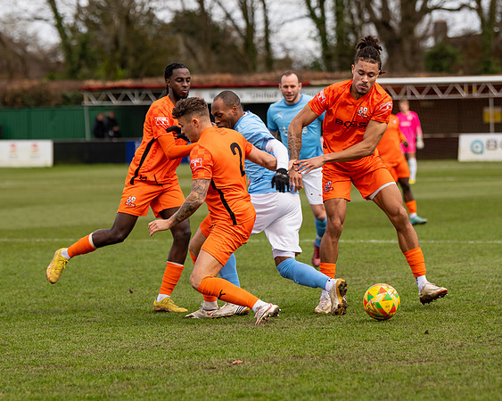 Rams @ Hartley Wintney (25 of 373)