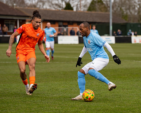 Rams @ Hartley Wintney (26 of 373)