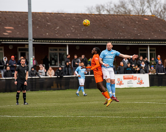 Rams @ Hartley Wintney (27 of 373)