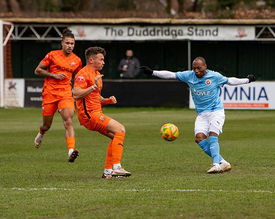 Rams @ Hartley Wintney (29 of 373)