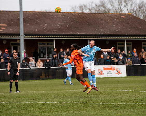 Rams @ Hartley Wintney (28 of 373)