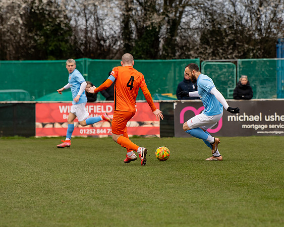 Rams @ Hartley Wintney (30 of 373)