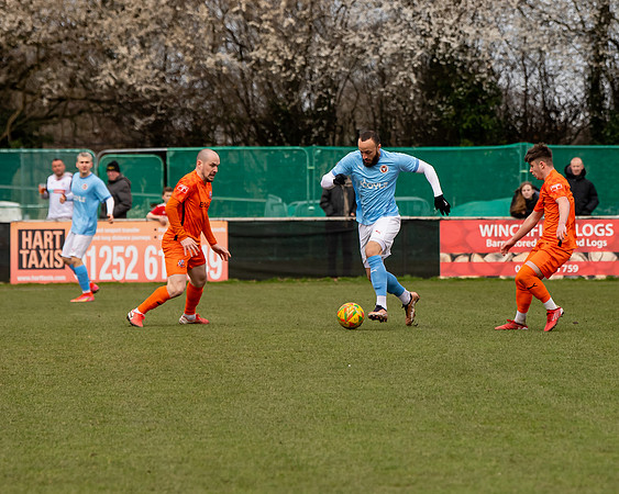 Rams @ Hartley Wintney (31 of 373)