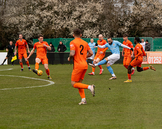Rams @ Hartley Wintney (32 of 373)