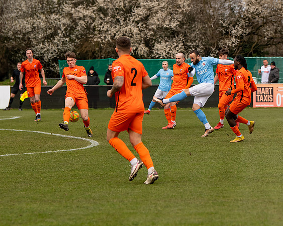 Rams @ Hartley Wintney (33 of 373)