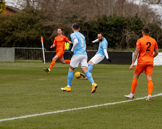 Rams @ Hartley Wintney (34 of 373)