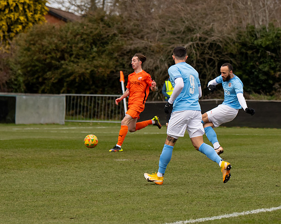Rams @ Hartley Wintney (35 of 373)