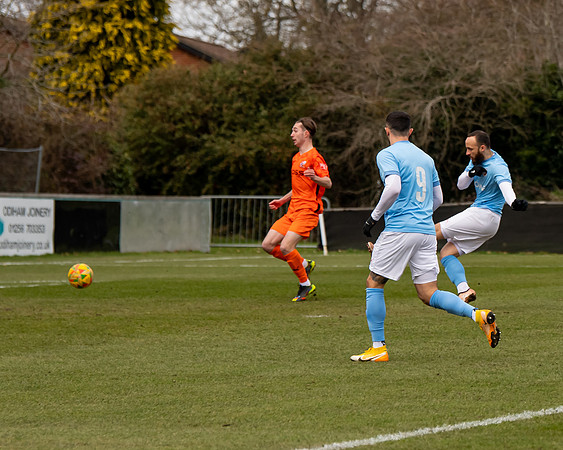 Rams @ Hartley Wintney (36 of 373)
