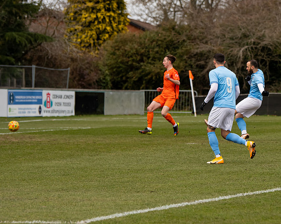 Rams @ Hartley Wintney (37 of 373)