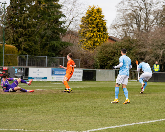Rams @ Hartley Wintney (39 of 373)