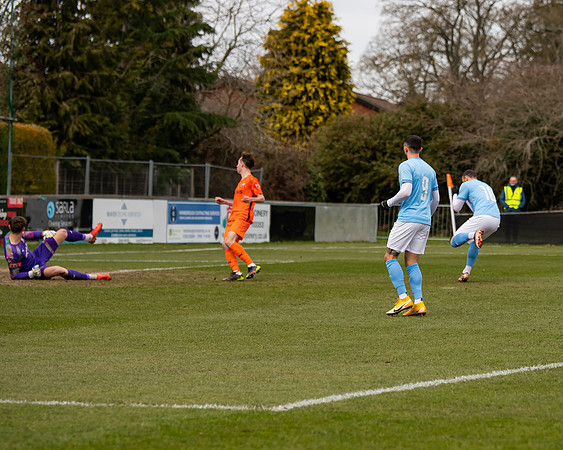 Rams @ Hartley Wintney (38 of 373)