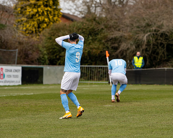 Rams @ Hartley Wintney (40 of 373)