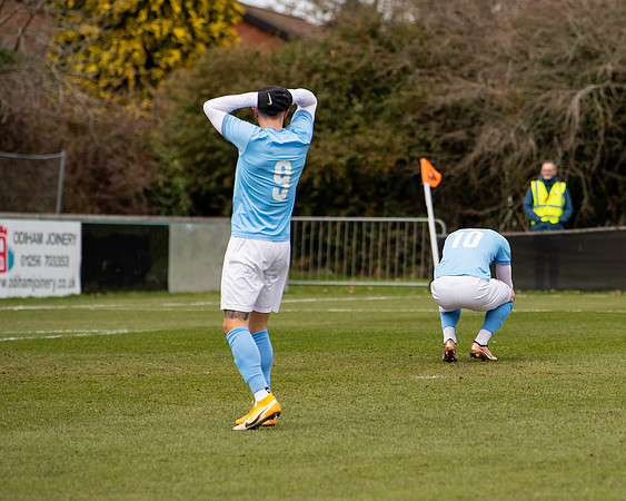 Rams @ Hartley Wintney (41 of 373)