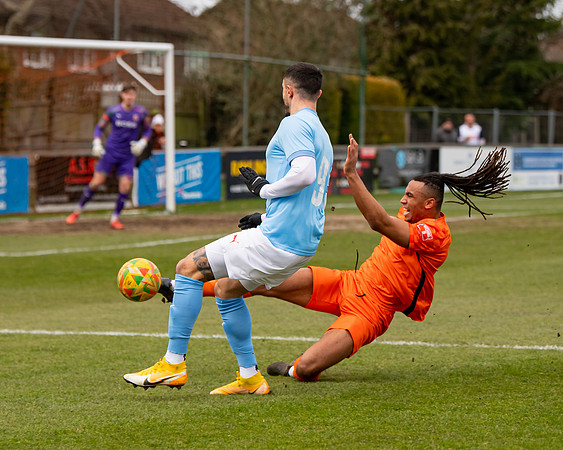 Rams @ Hartley Wintney (43 of 373)
