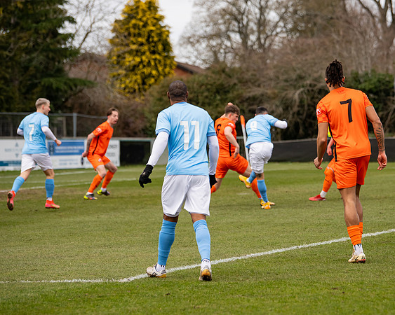 Rams @ Hartley Wintney (47 of 373)