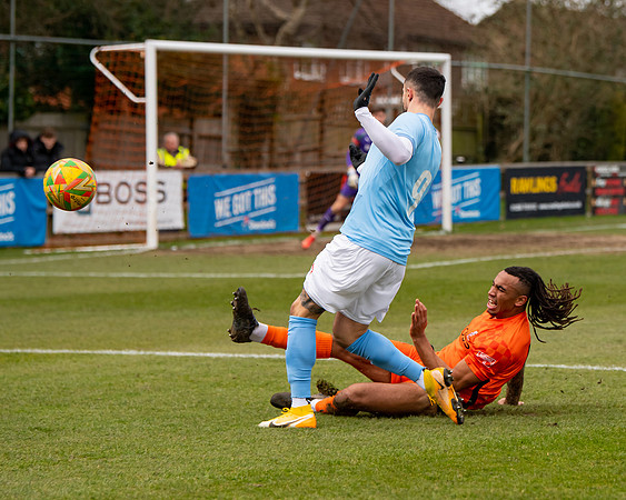 Rams @ Hartley Wintney (45 of 373)