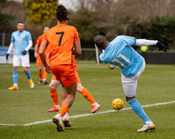 Rams @ Hartley Wintney (46 of 373)