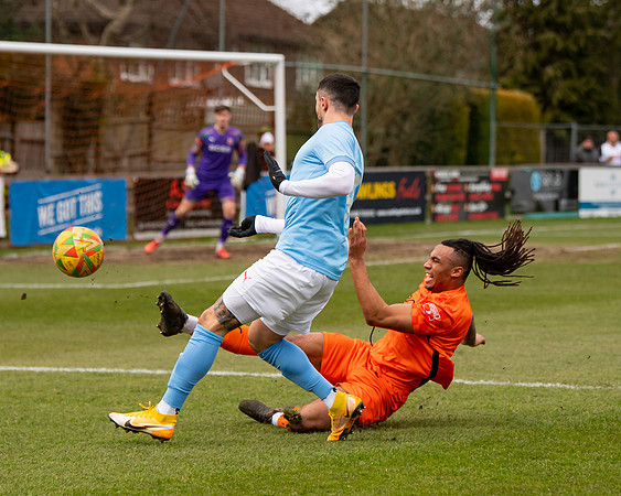 Rams @ Hartley Wintney (44 of 373)