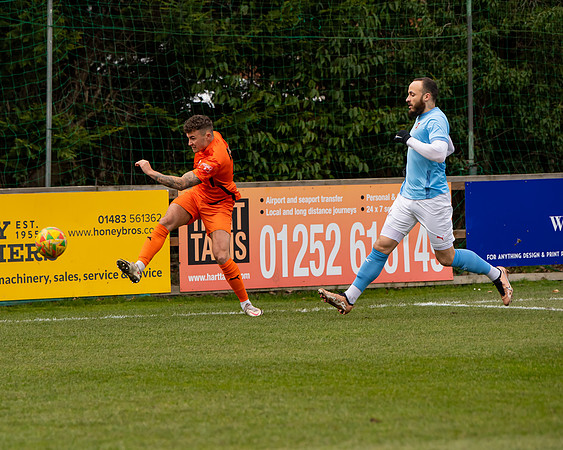 Rams @ Hartley Wintney (48 of 373)