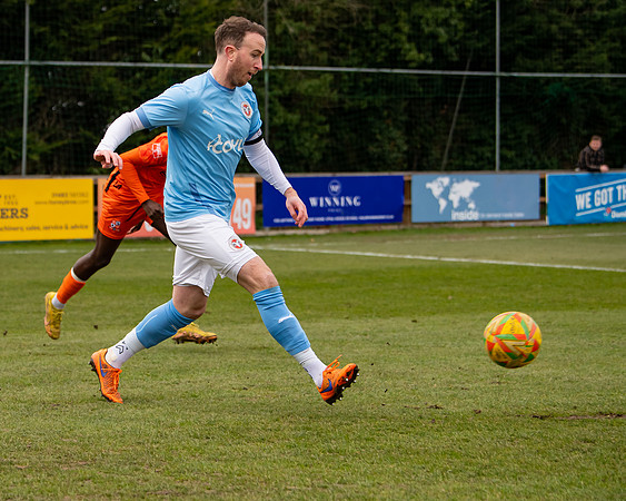Rams @ Hartley Wintney (49 of 373)