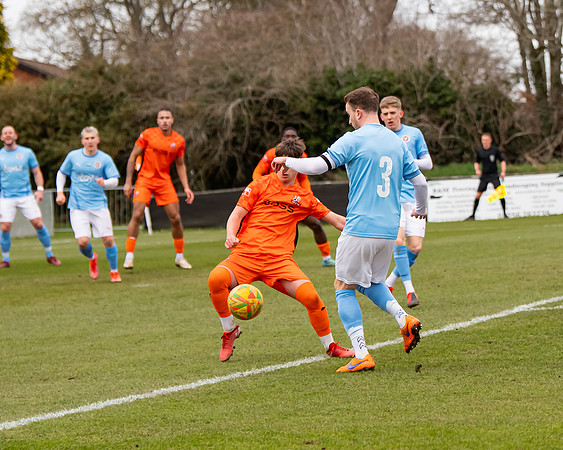 Rams @ Hartley Wintney (52 of 373)
