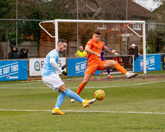 Rams @ Hartley Wintney (50 of 373)