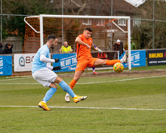 Rams @ Hartley Wintney (51 of 373)