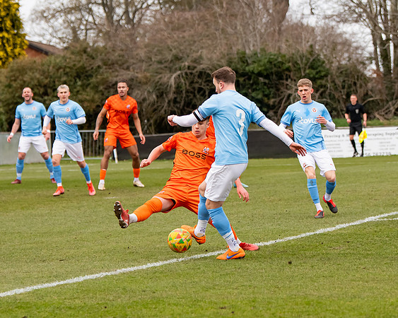 Rams @ Hartley Wintney (53 of 373)