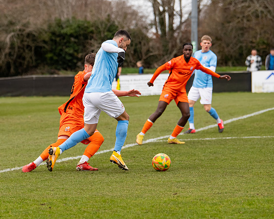 Rams @ Hartley Wintney (54 of 373)