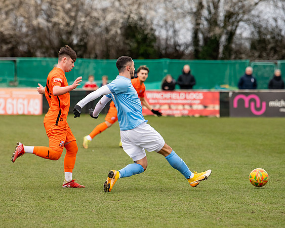 Rams @ Hartley Wintney (55 of 373)