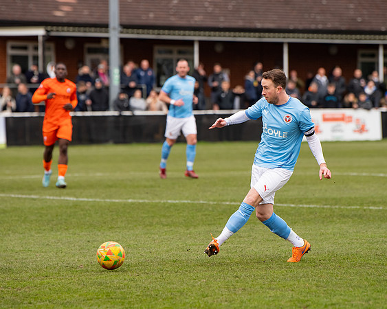 Rams @ Hartley Wintney (56 of 373)