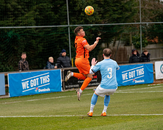 Rams @ Hartley Wintney (57 of 373)