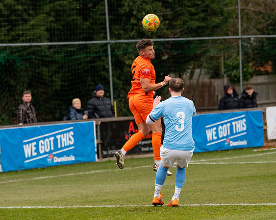 Rams @ Hartley Wintney (58 of 373)