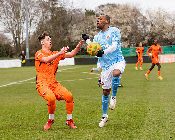 Rams @ Hartley Wintney (59 of 373)