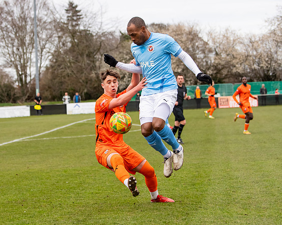Rams @ Hartley Wintney (62 of 373)