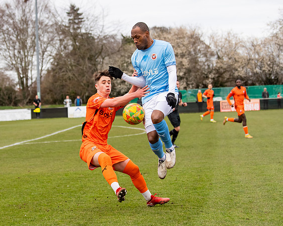 Rams @ Hartley Wintney (61 of 373)